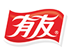 Bitmoe Logo